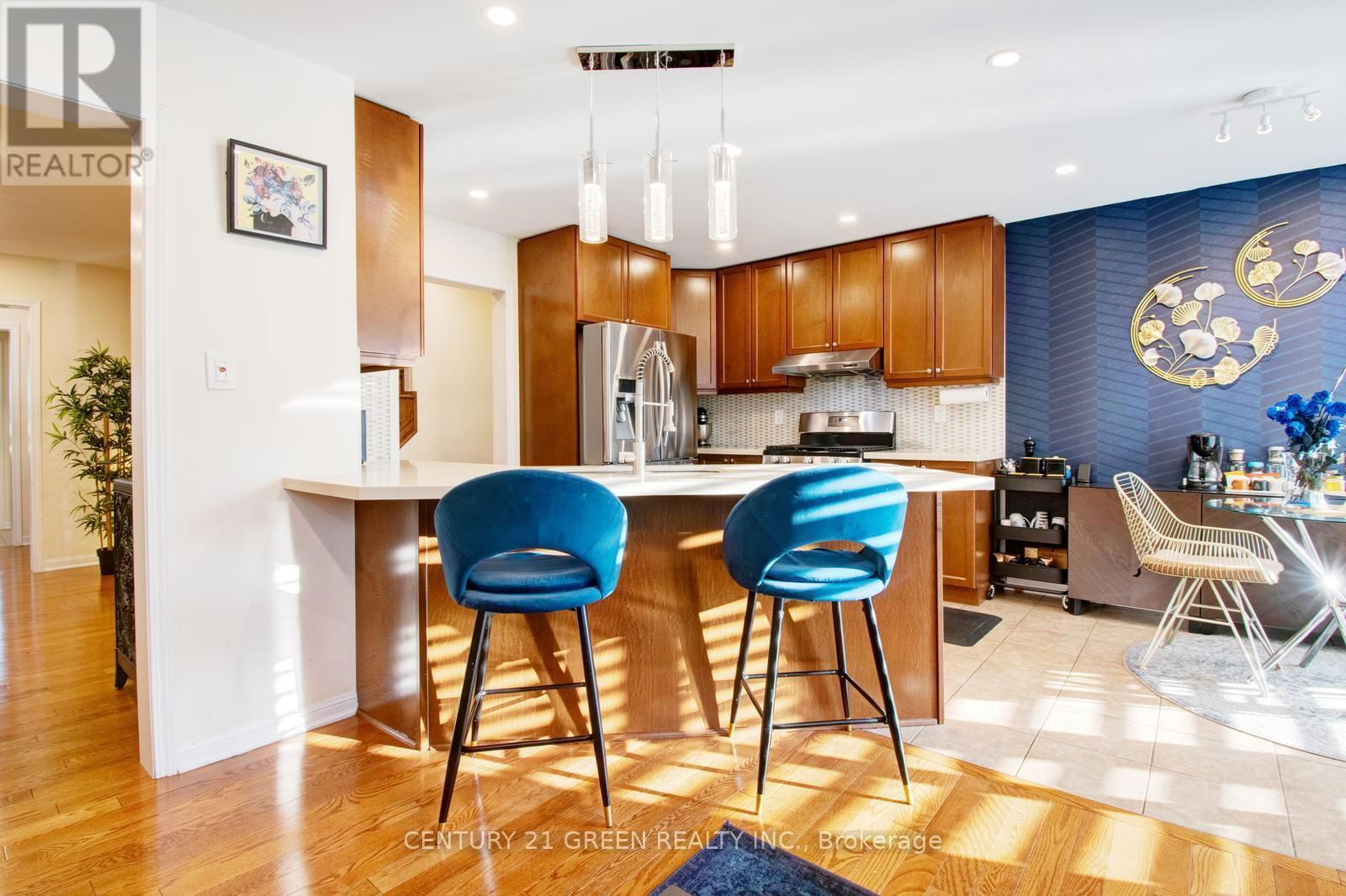 26 KILLICK ROAD Image 17