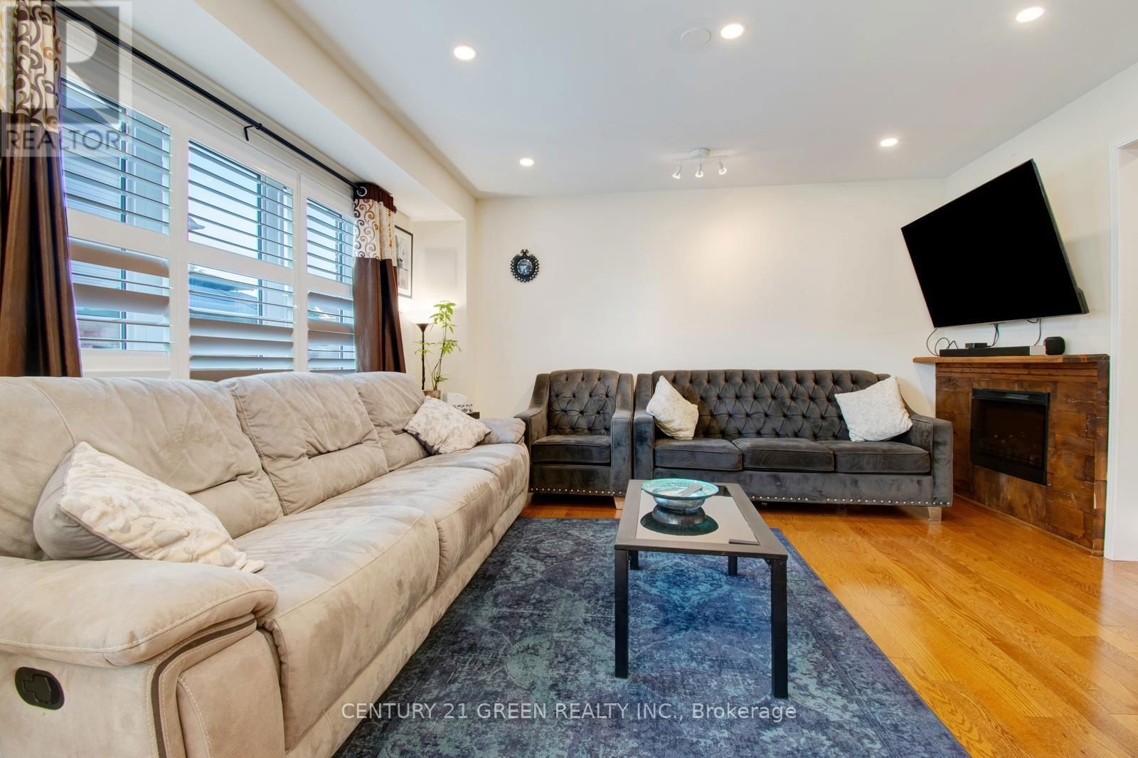 26 KILLICK ROAD Image 19