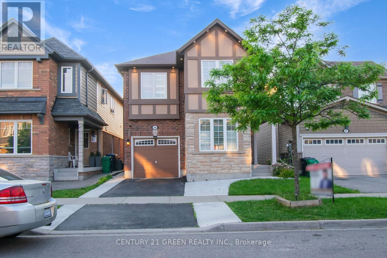 26 KILLICK ROAD Image 2
