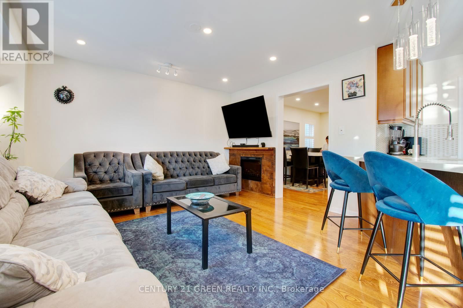 26 KILLICK ROAD Image 20