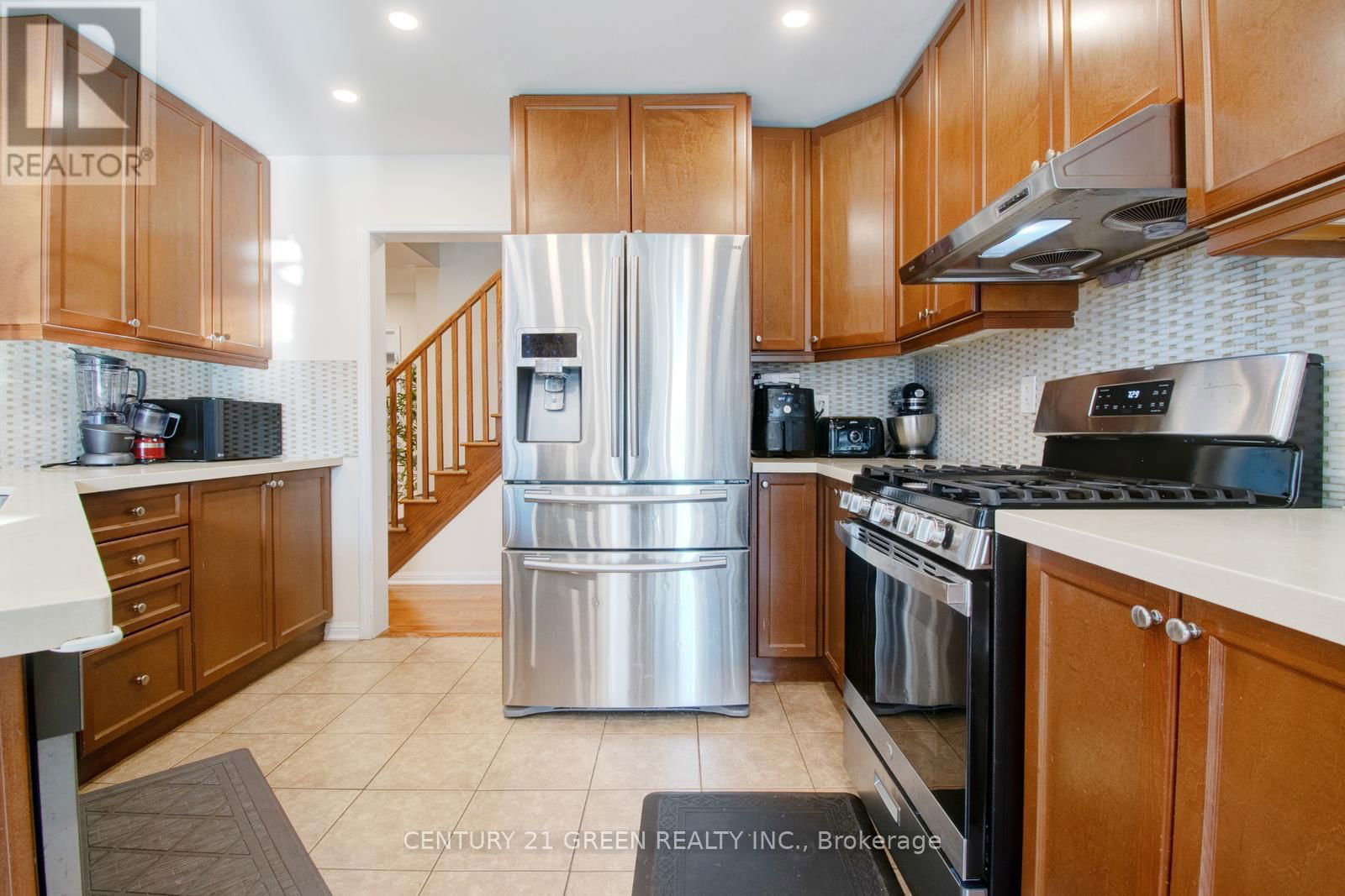 26 KILLICK ROAD Image 21