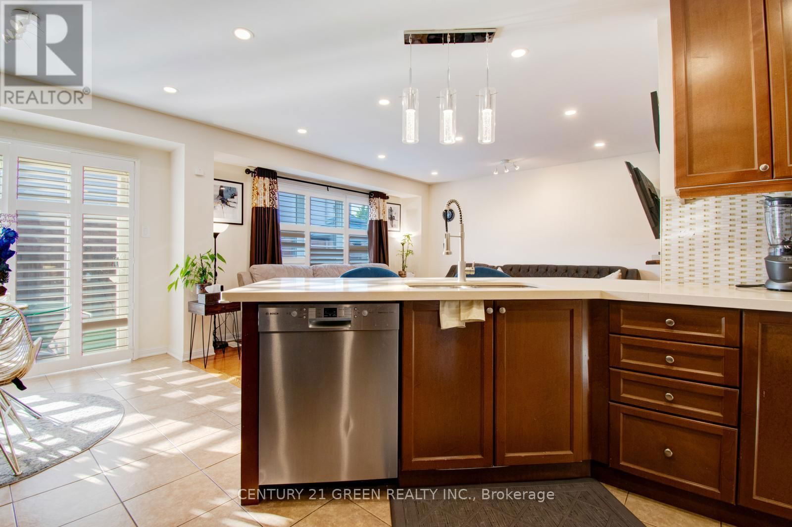 26 KILLICK ROAD Image 22