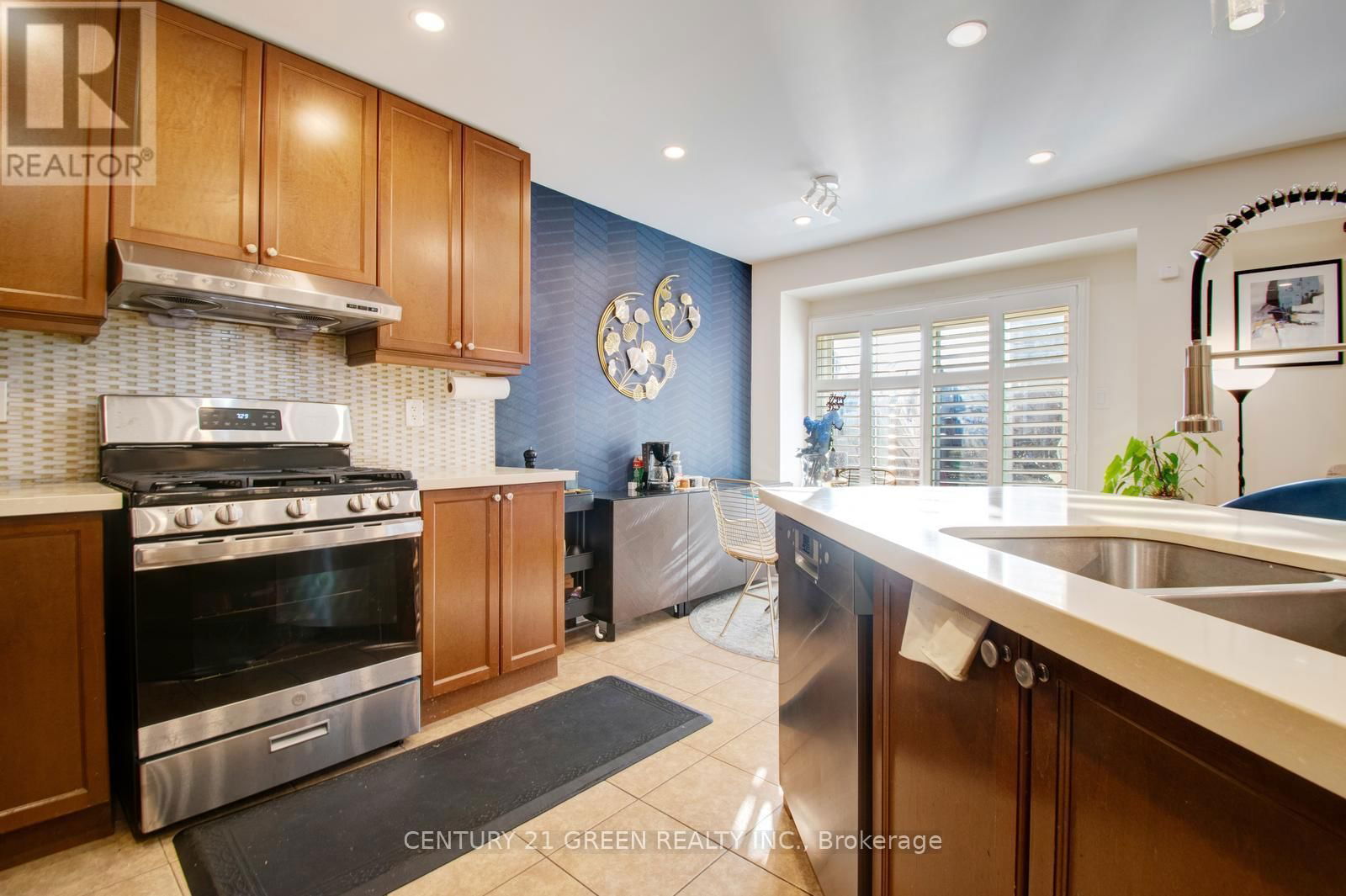 26 KILLICK ROAD Image 23