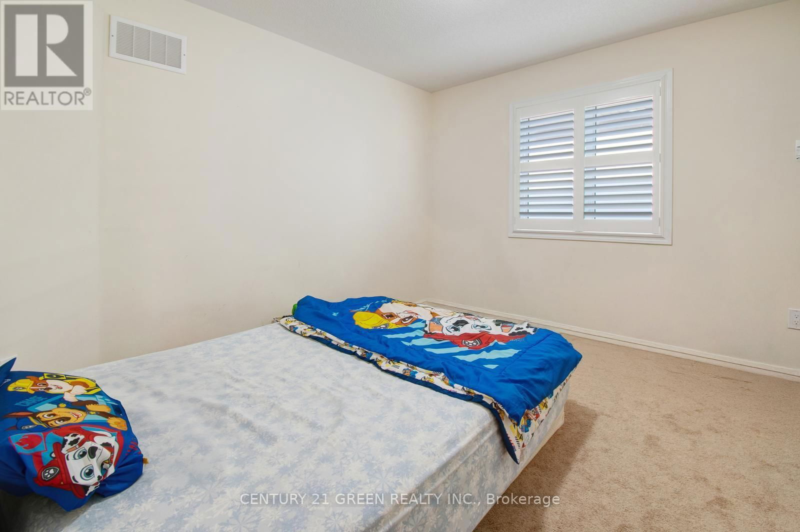 26 KILLICK ROAD Image 26