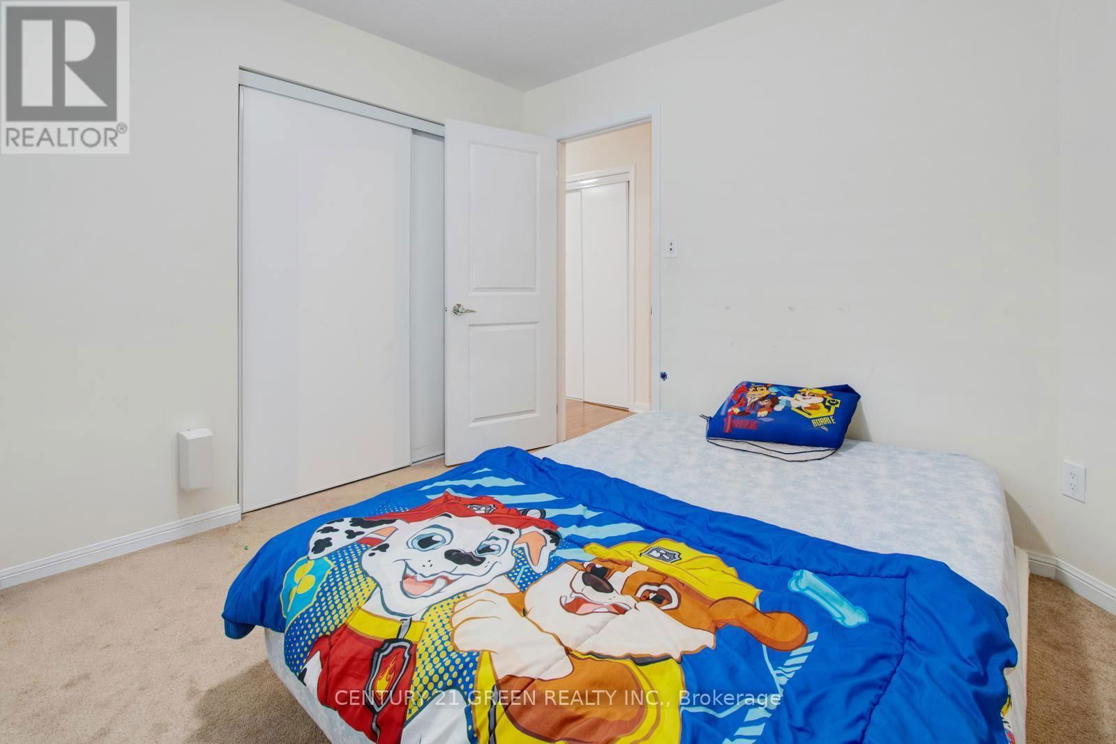 26 KILLICK ROAD Image 27