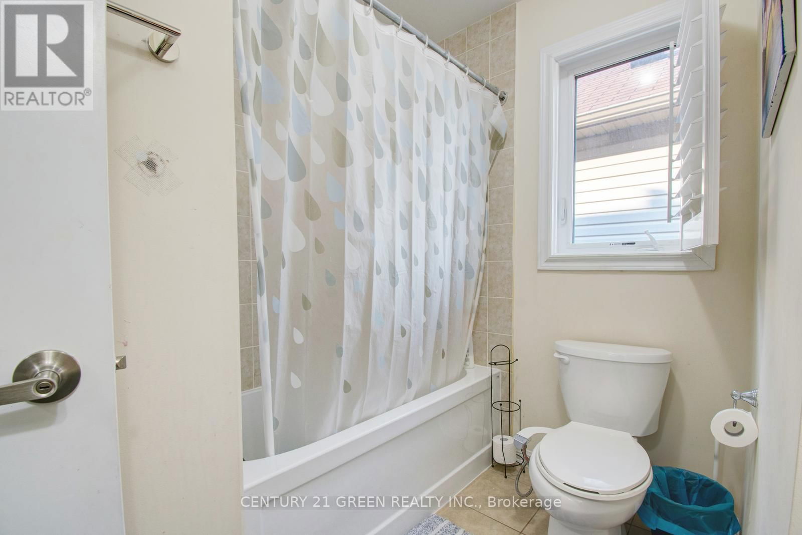 26 KILLICK ROAD Image 29