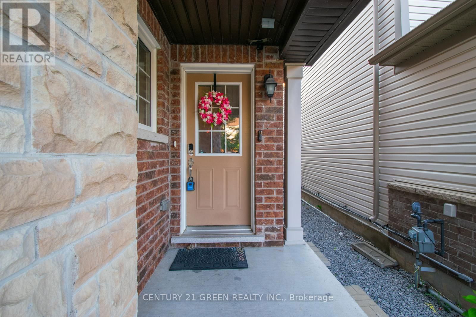 26 KILLICK ROAD Image 3