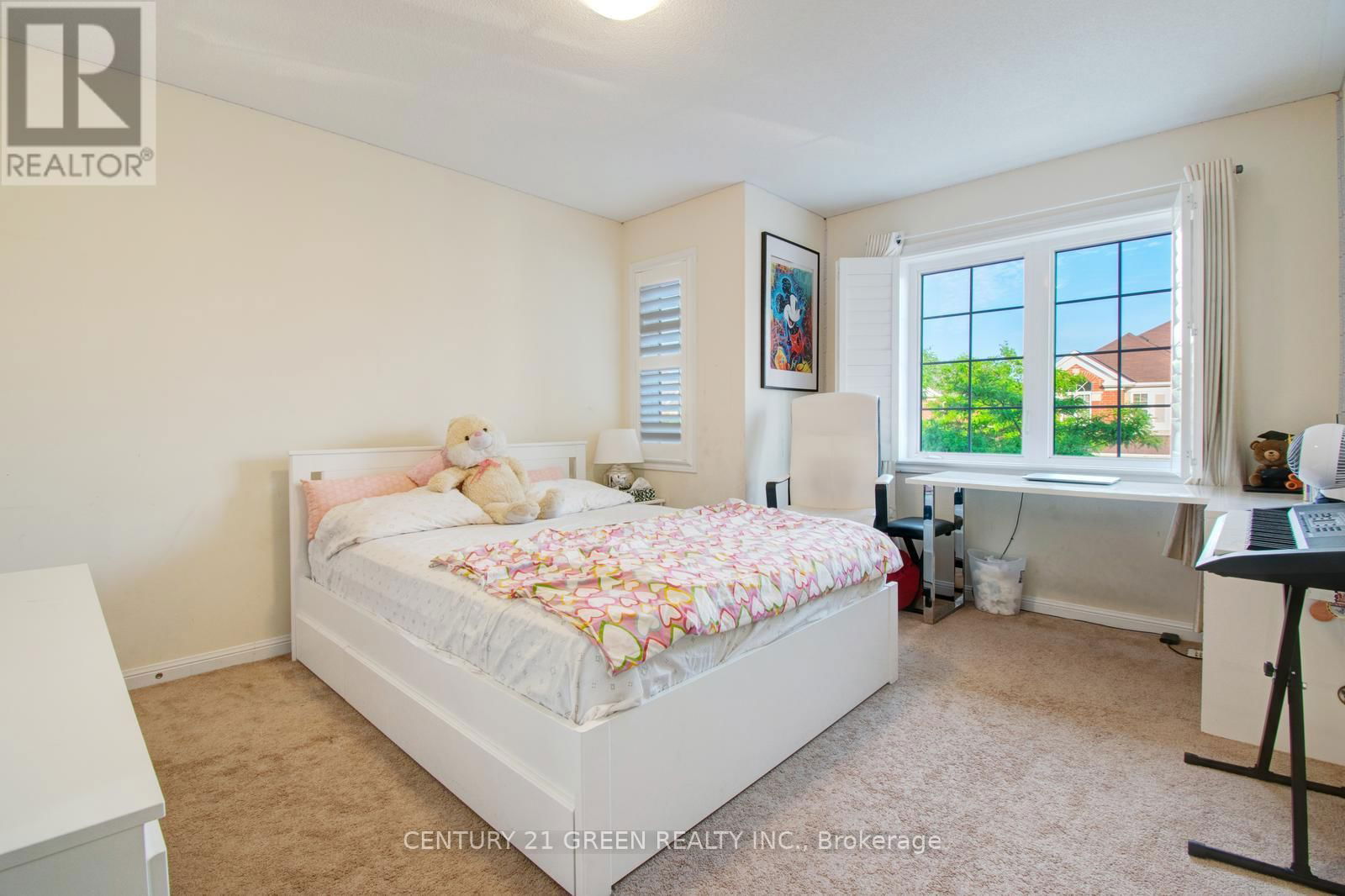 26 KILLICK ROAD Image 30