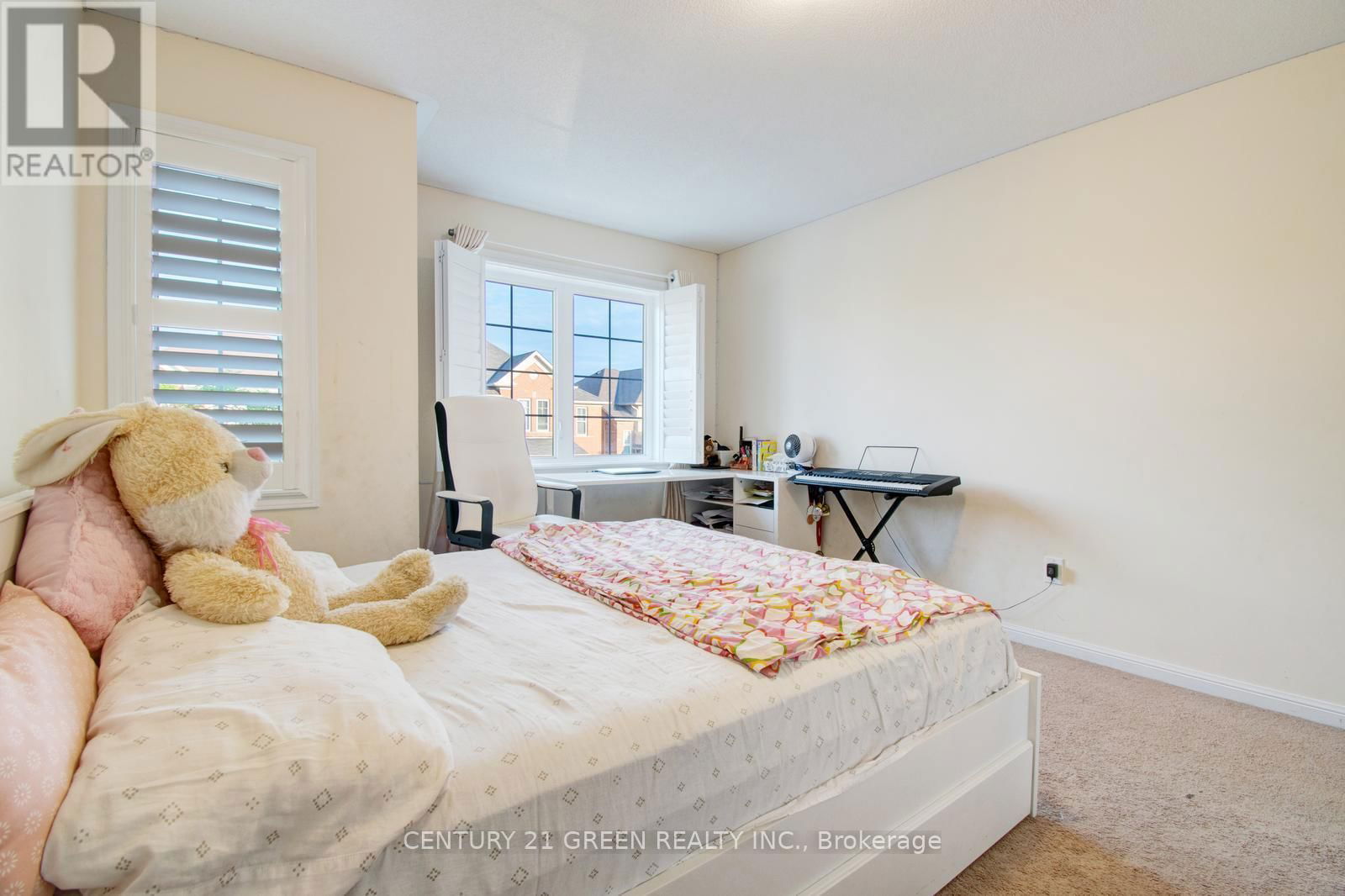 26 KILLICK ROAD Image 31
