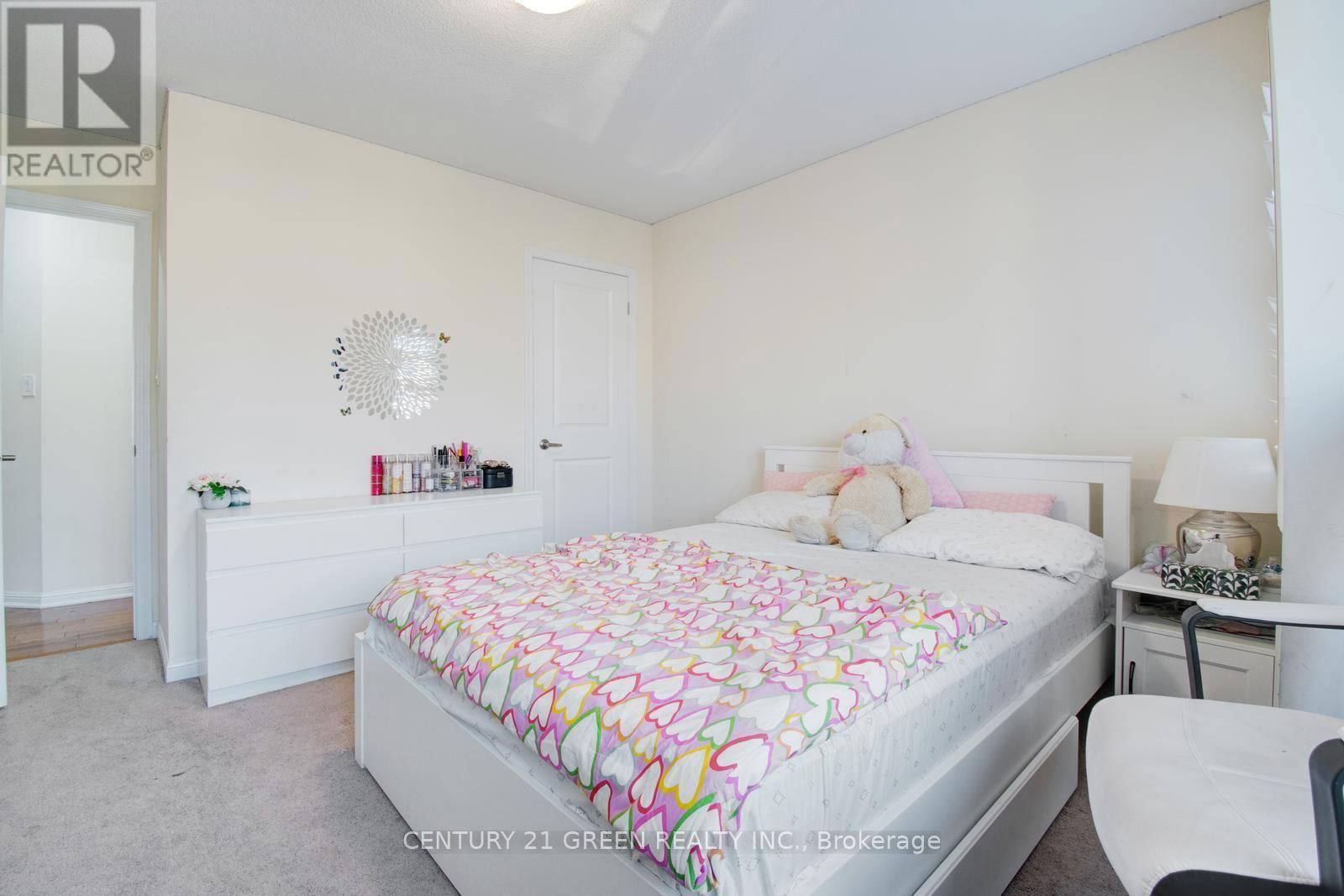 26 KILLICK ROAD Image 32