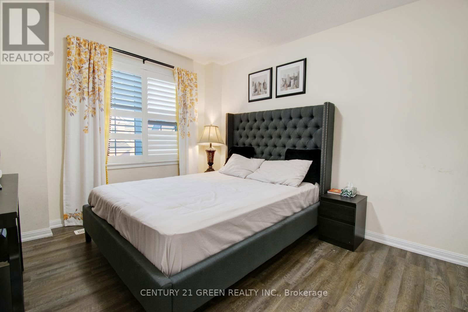 26 KILLICK ROAD Image 33