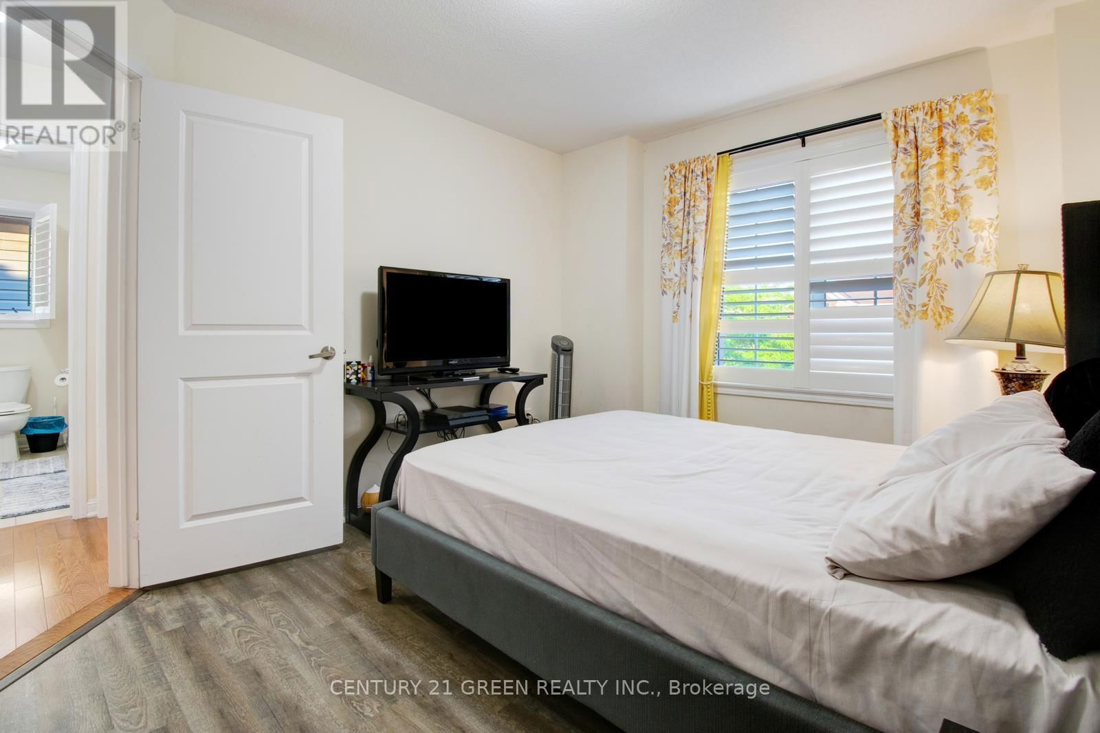 26 KILLICK ROAD Image 34