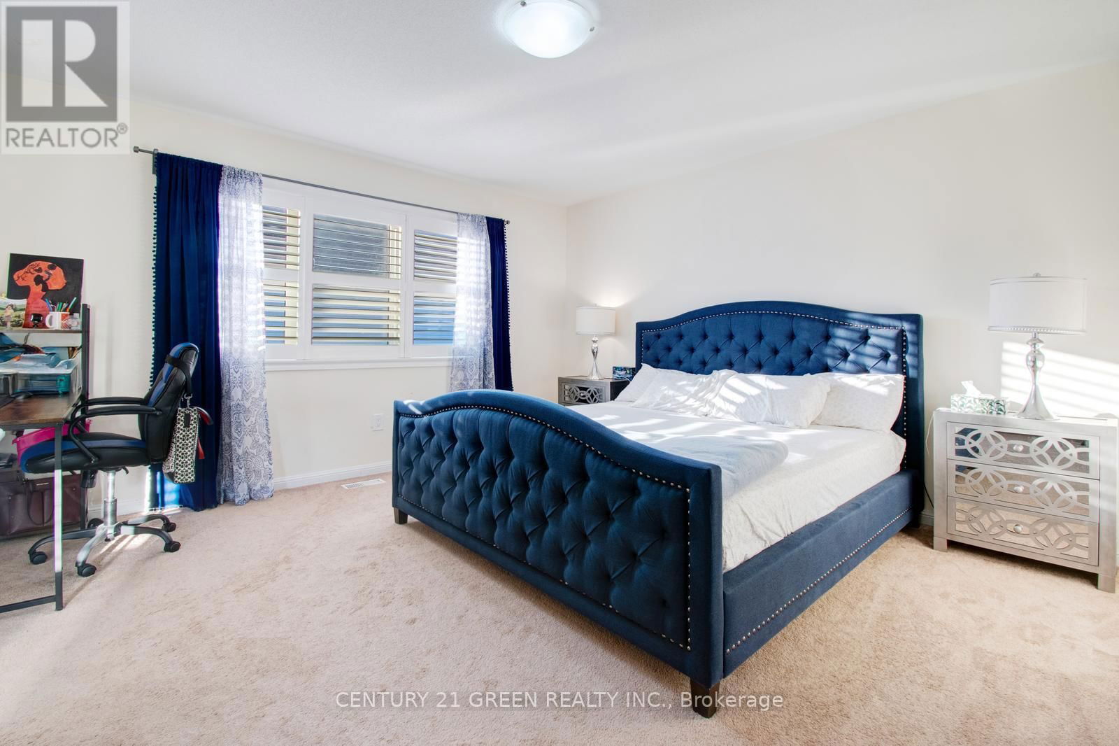 26 KILLICK ROAD Image 35