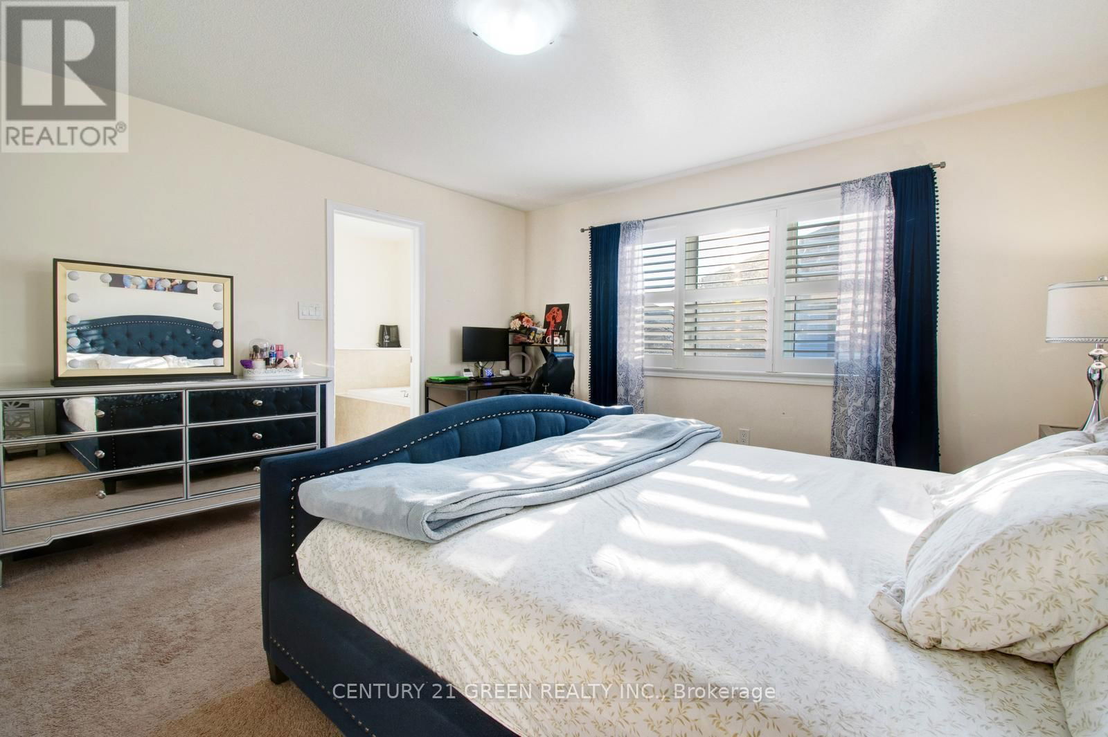26 KILLICK ROAD Image 36