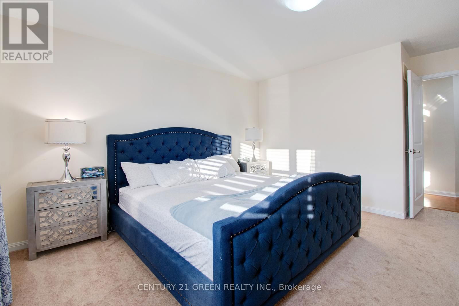26 KILLICK ROAD Image 37