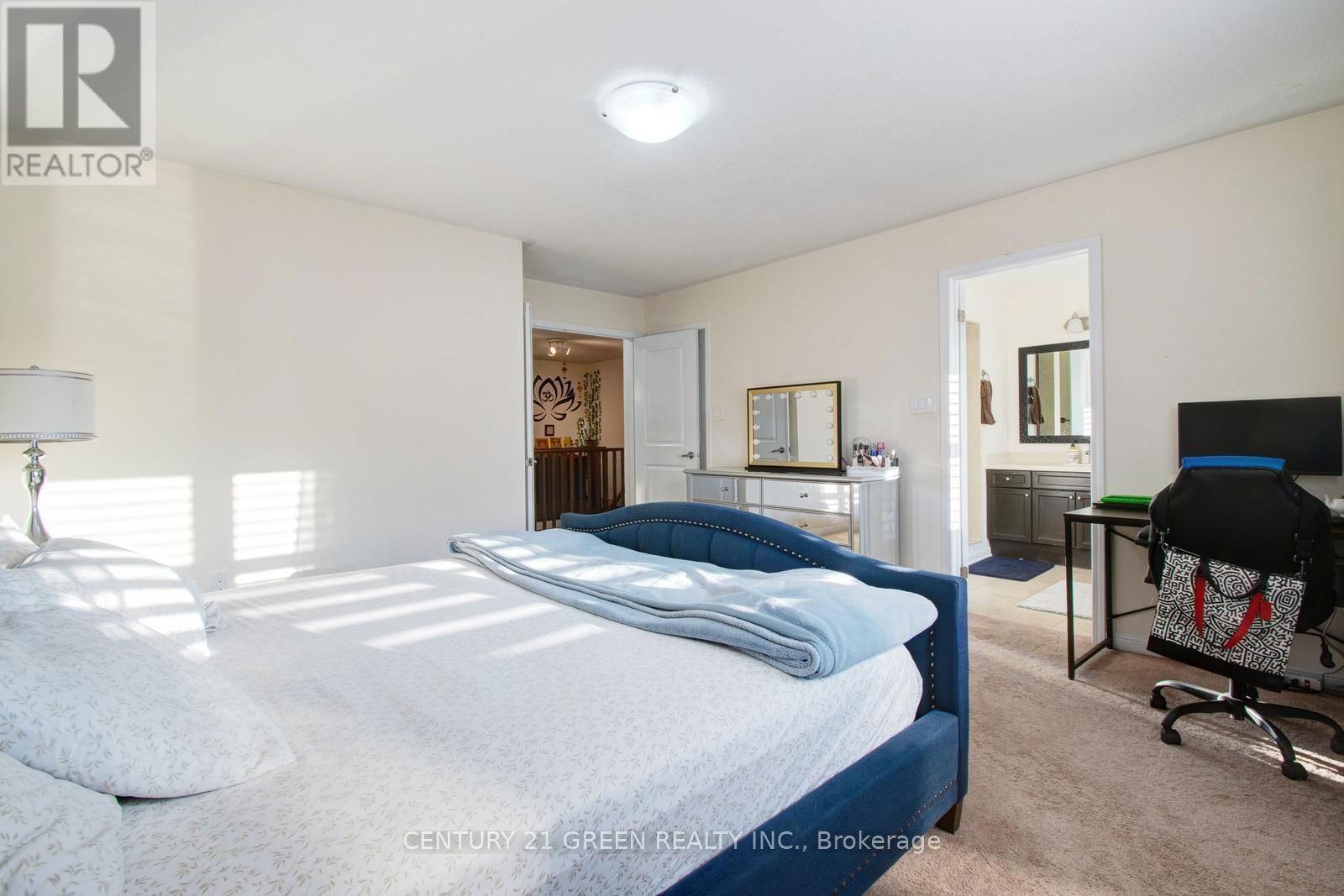 26 KILLICK ROAD Image 38