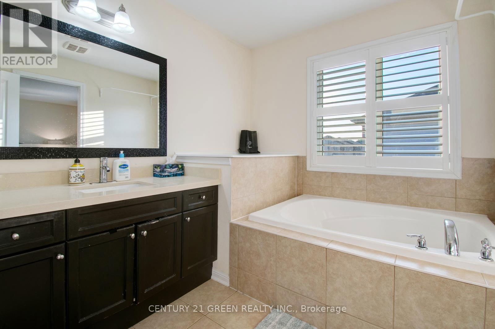 26 KILLICK ROAD Image 39