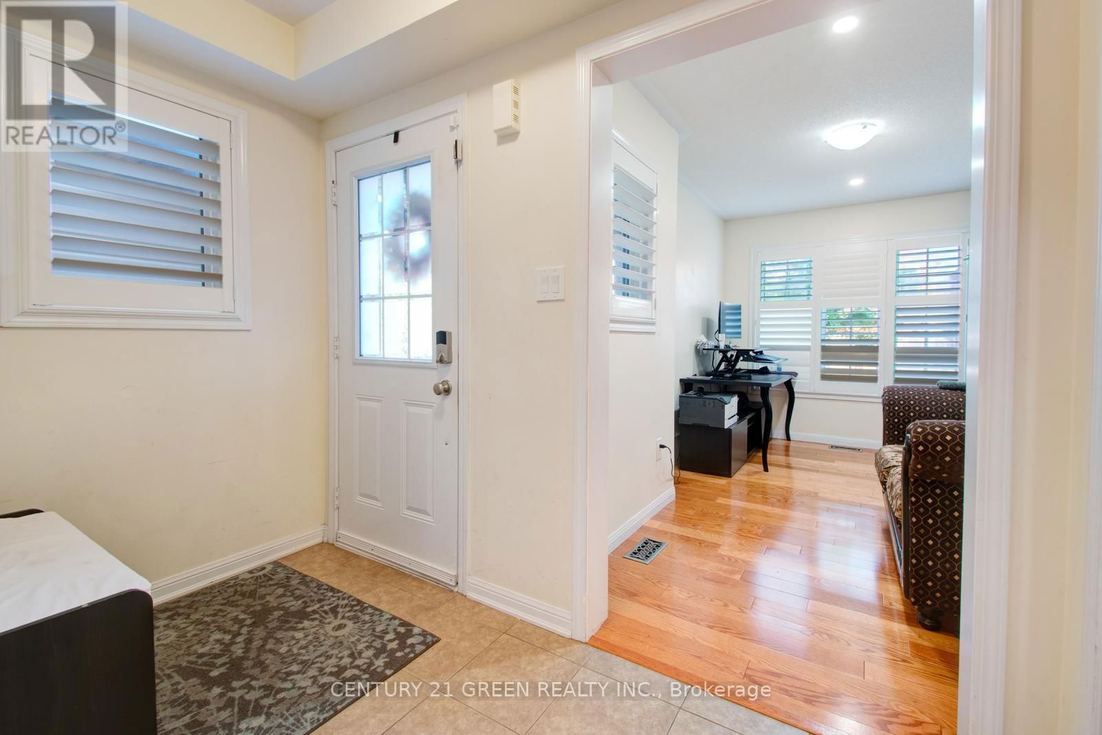 26 KILLICK ROAD Image 4