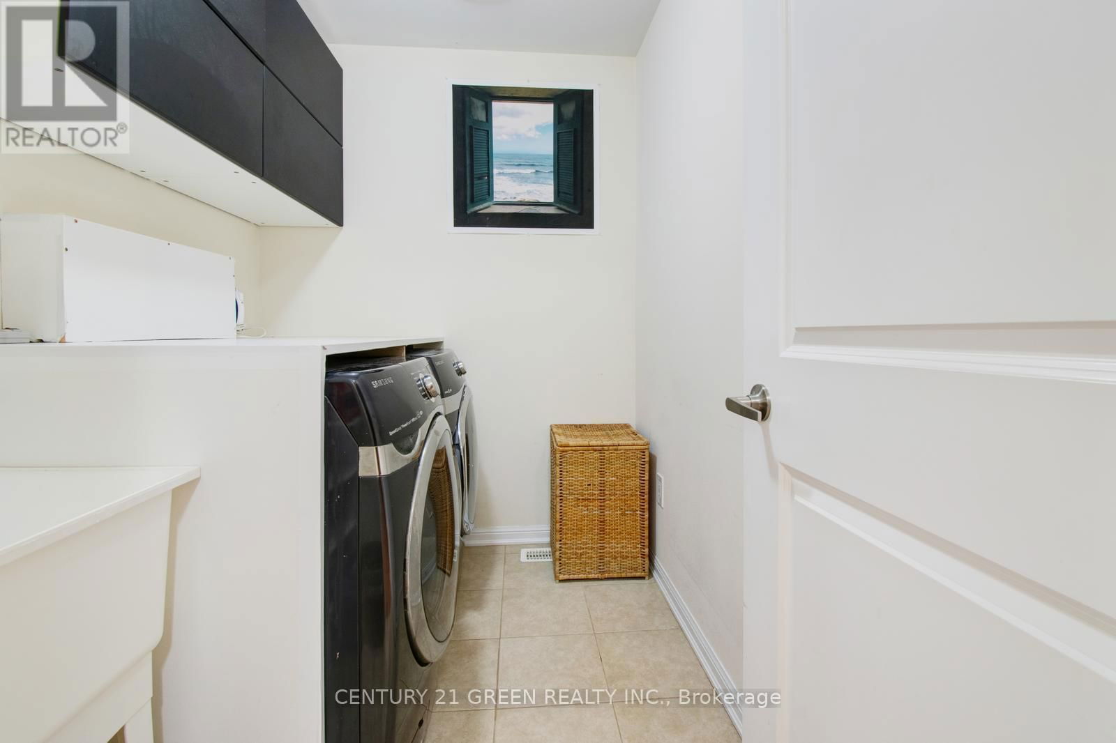 26 KILLICK ROAD Image 40