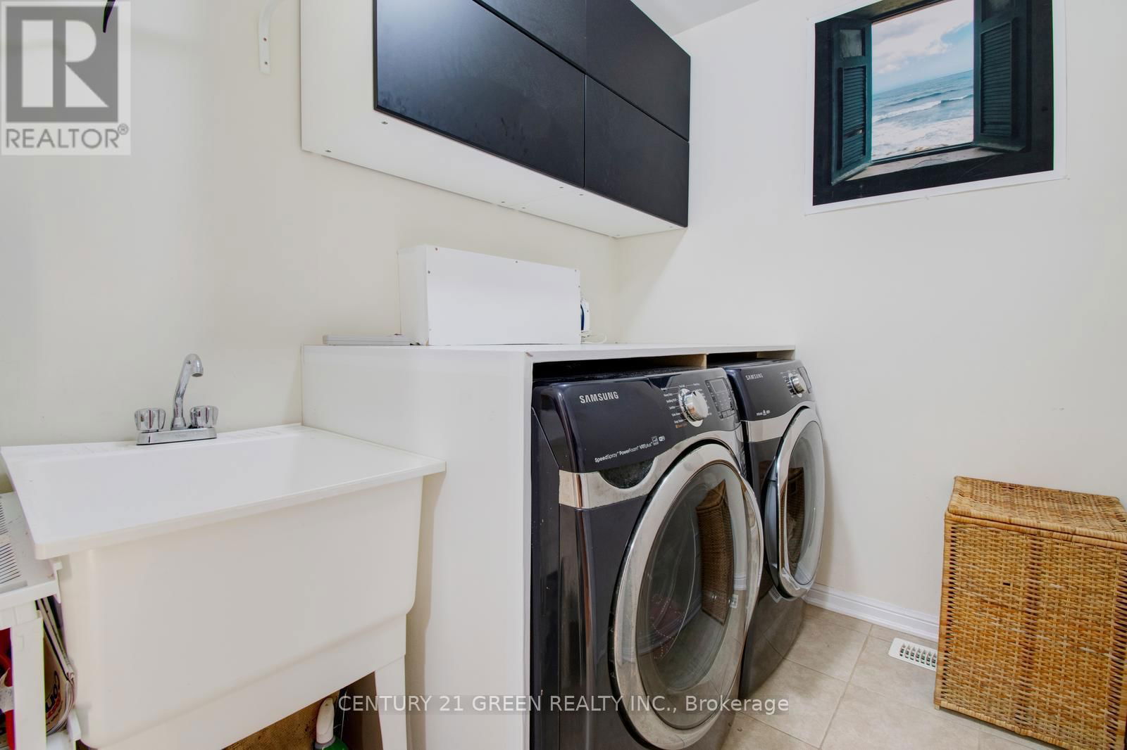 26 KILLICK ROAD Image 41