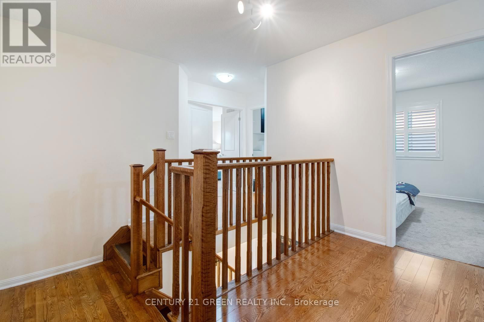 26 KILLICK ROAD Image 42