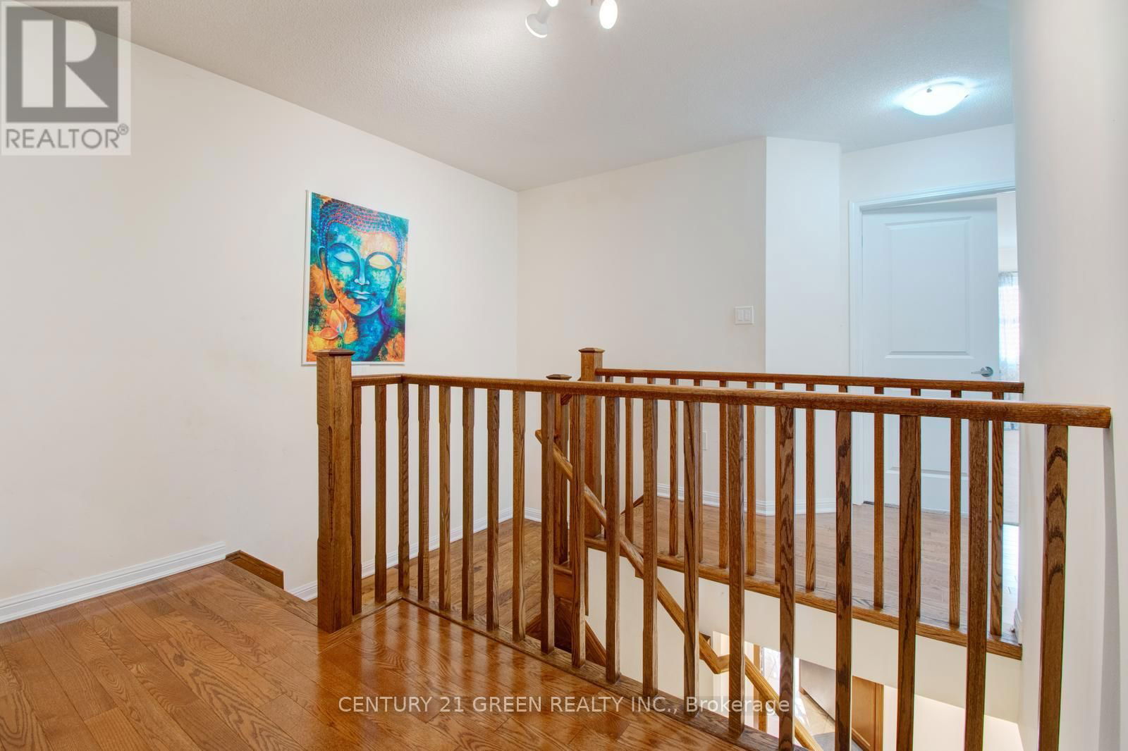 26 KILLICK ROAD Image 43