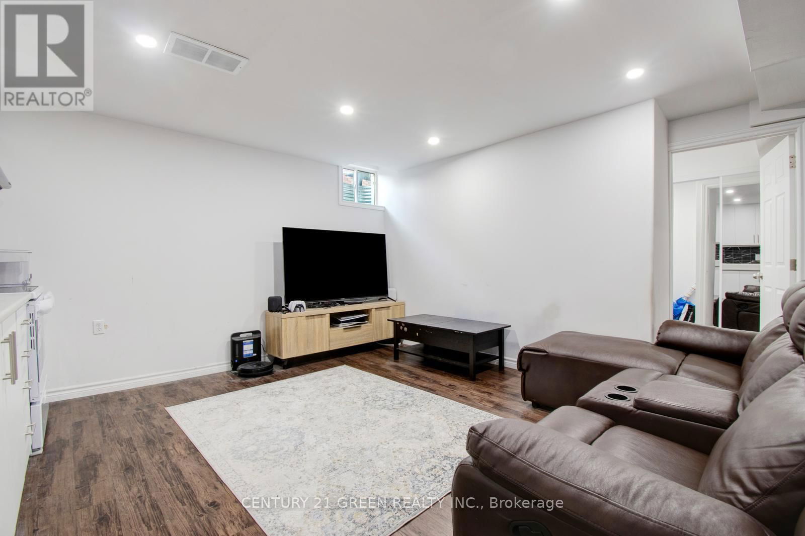 26 KILLICK ROAD Image 44