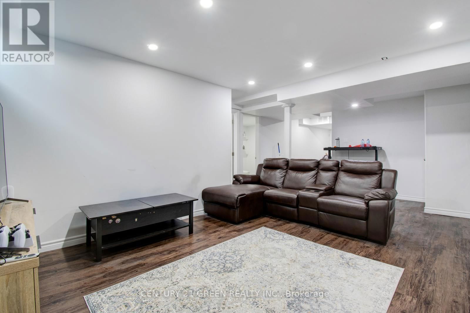 26 KILLICK ROAD Image 45