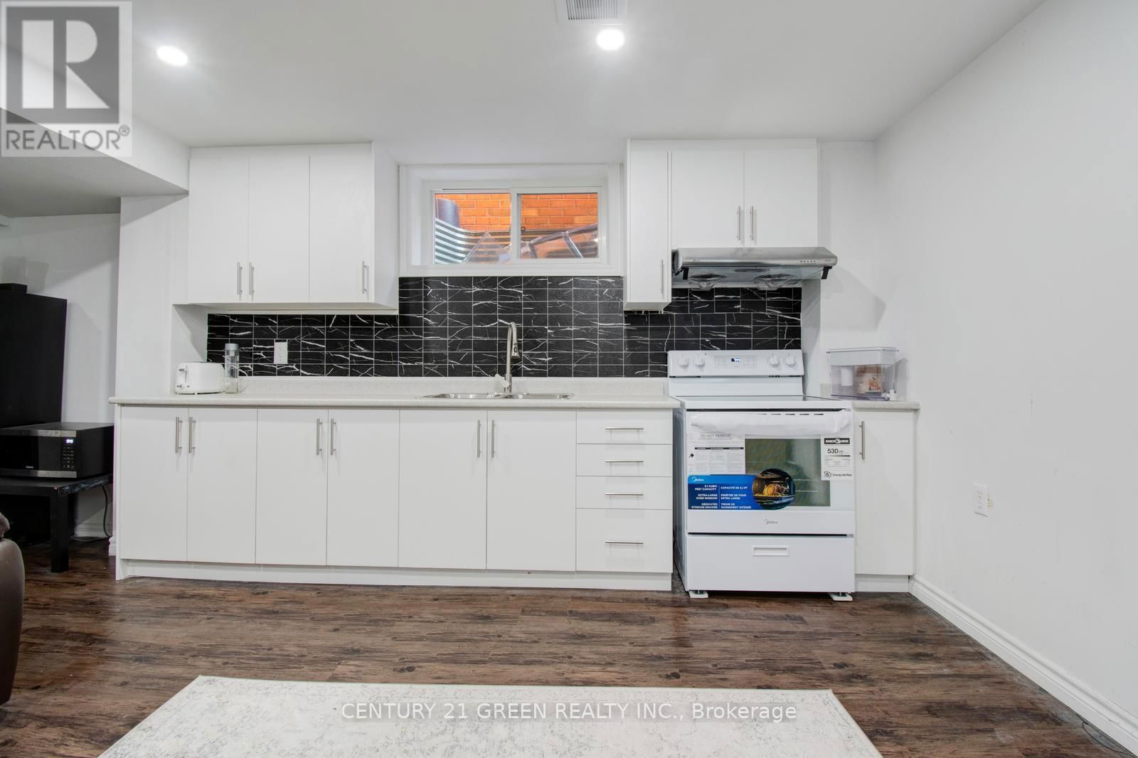 26 KILLICK ROAD Image 46