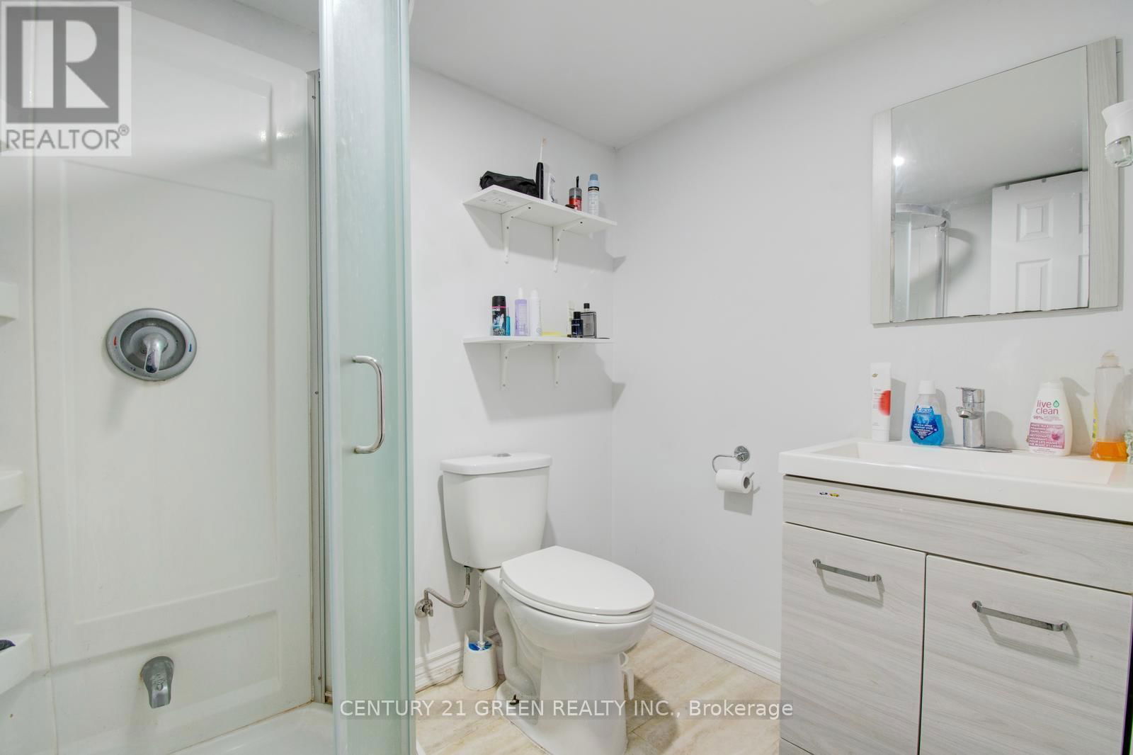 26 KILLICK ROAD Image 47
