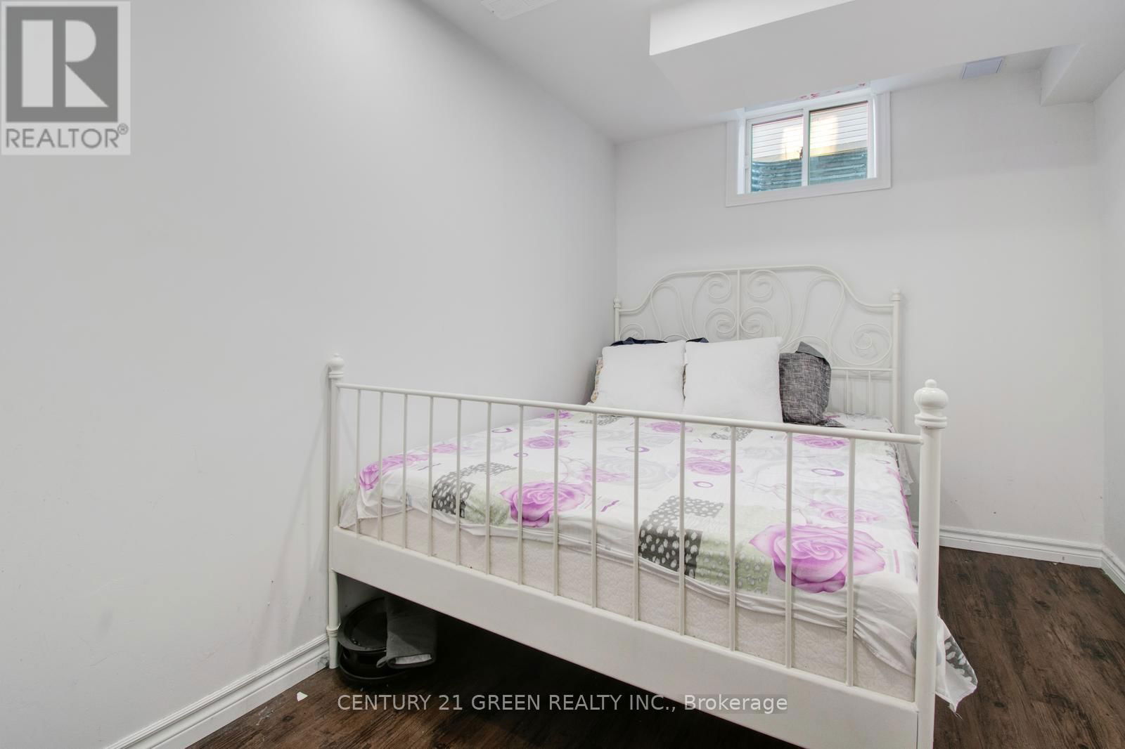 26 KILLICK ROAD Image 48