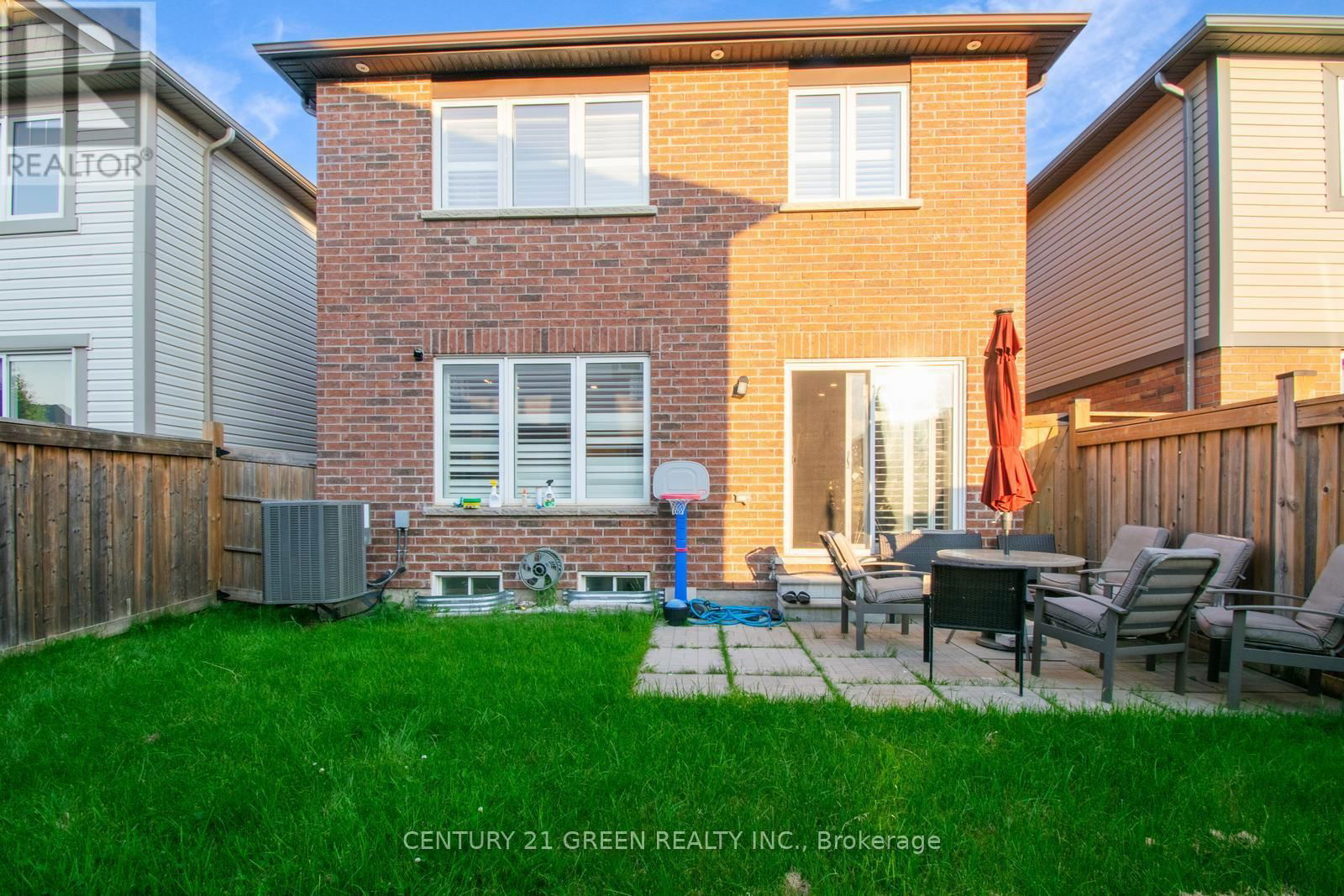 26 KILLICK ROAD Image 49