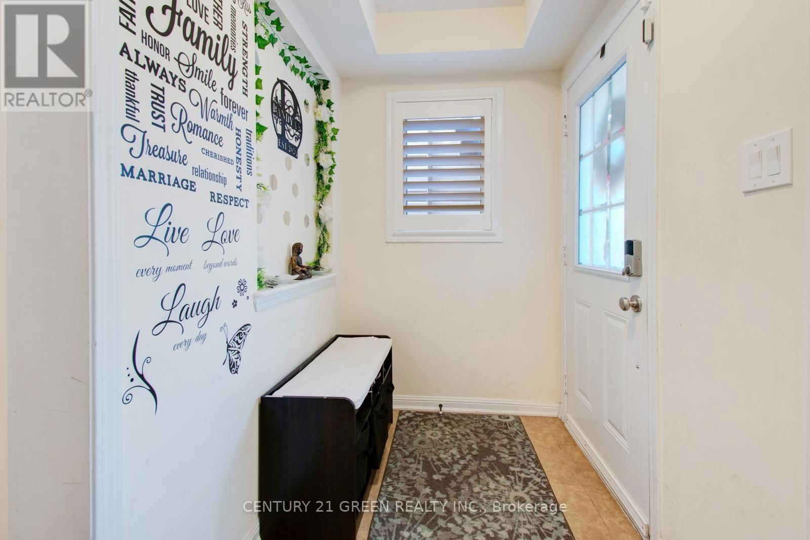 26 KILLICK ROAD Image 5