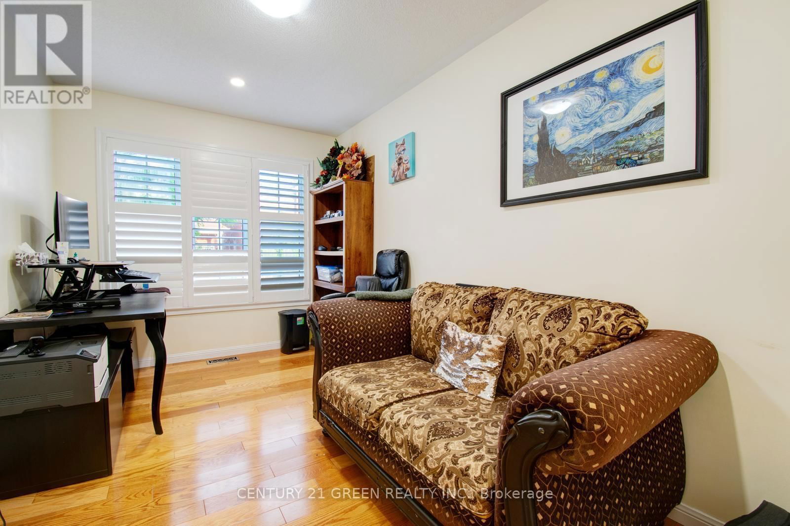 26 KILLICK ROAD Image 7