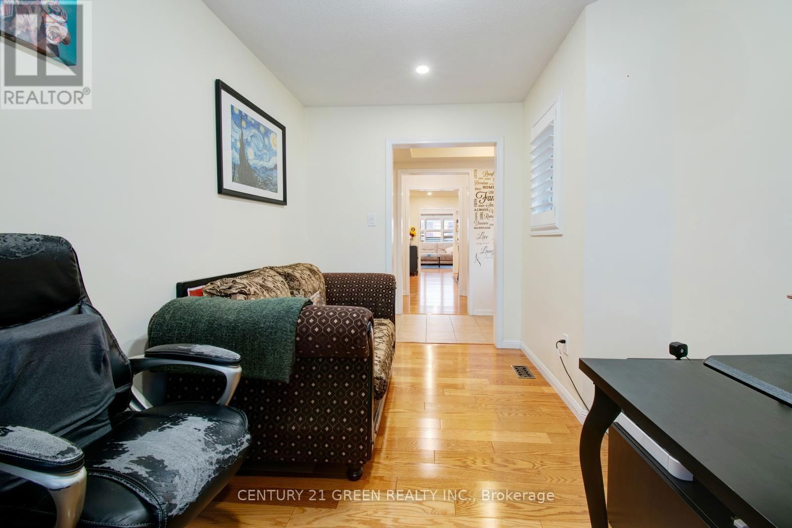 26 KILLICK ROAD Image 8
