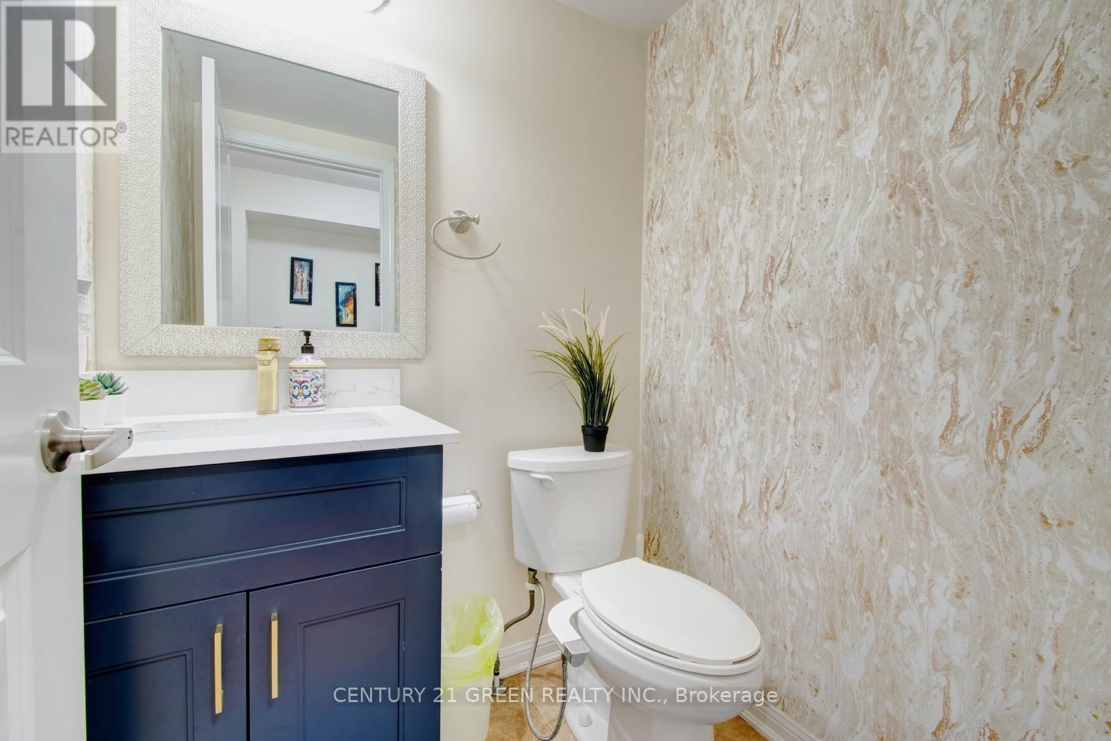 26 KILLICK ROAD Image 9