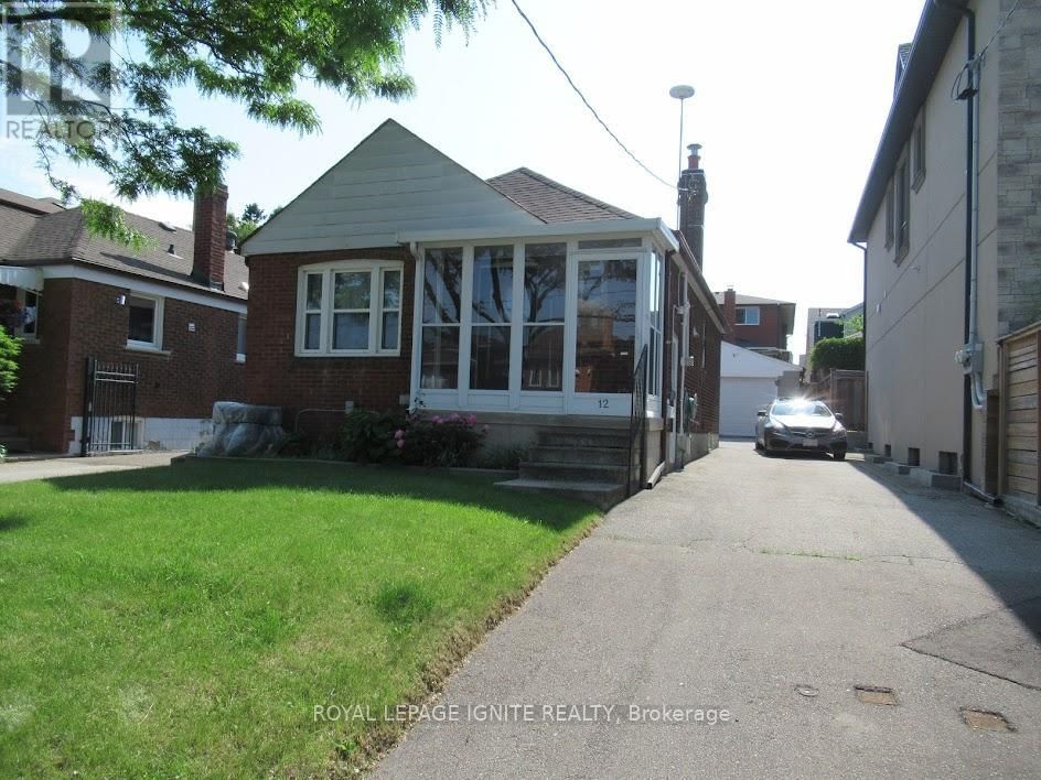 12 STEPHEN DRIVE Image 1
