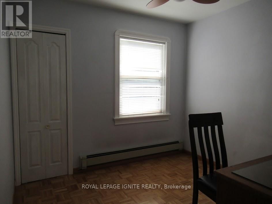 12 STEPHEN DRIVE Image 10