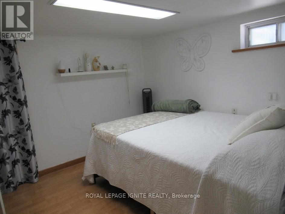 12 STEPHEN DRIVE Image 12