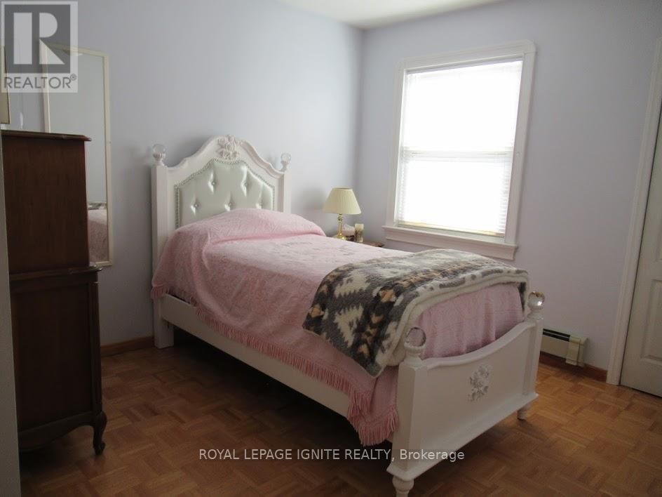 12 STEPHEN DRIVE Image 13