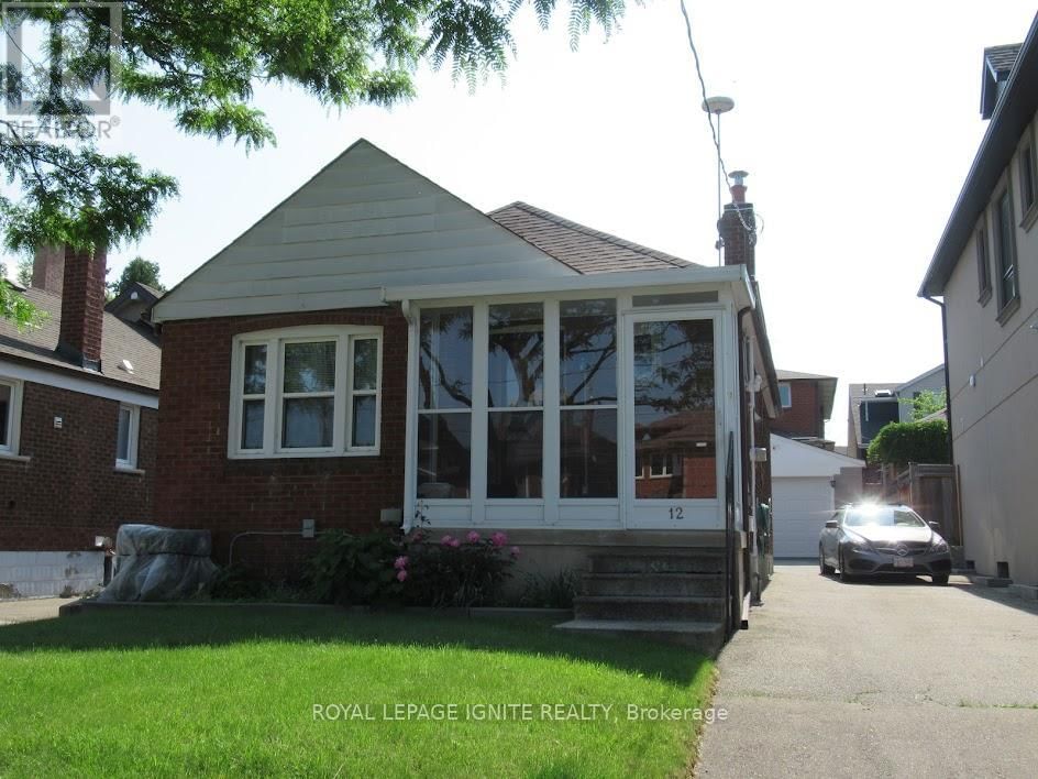 12 STEPHEN DRIVE Image 2