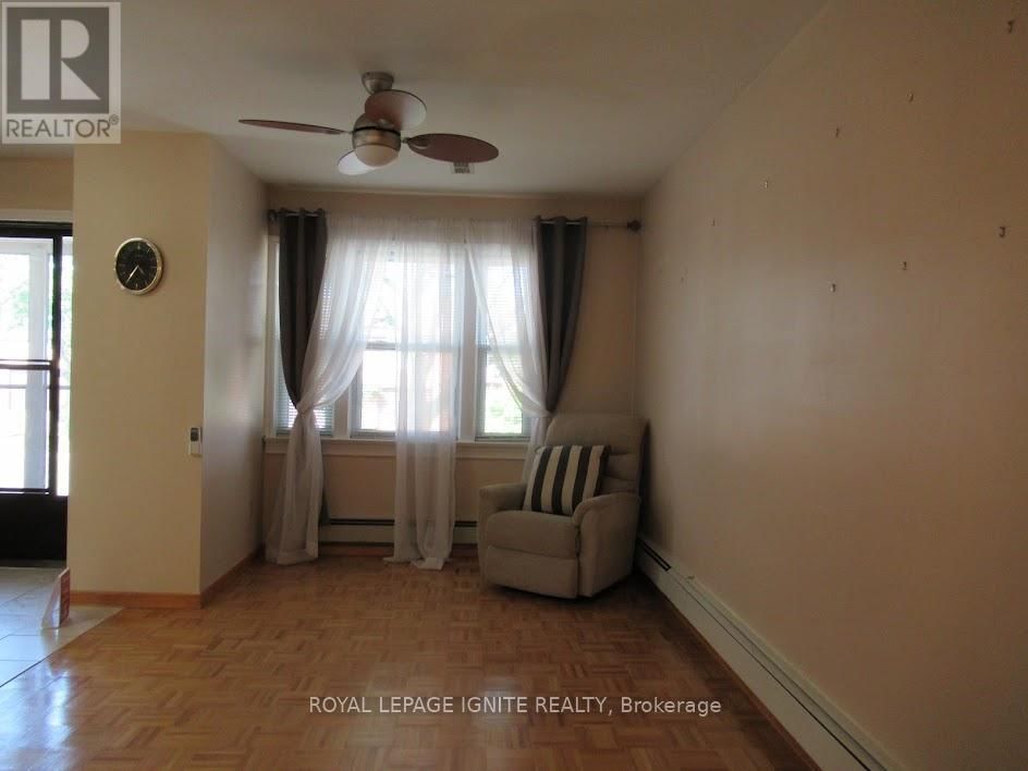 12 STEPHEN DRIVE Image 4