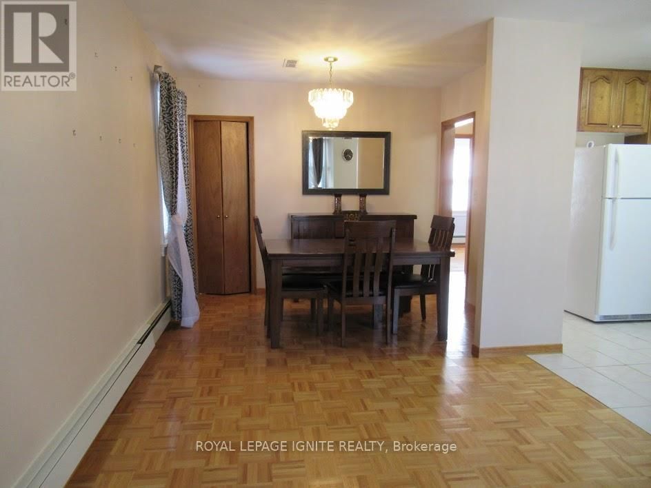 12 STEPHEN DRIVE Image 6