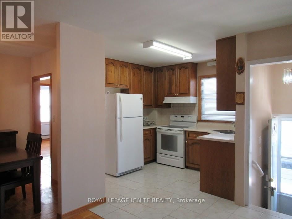 12 STEPHEN DRIVE Image 7