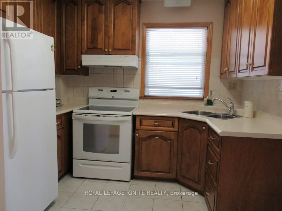 12 STEPHEN DRIVE Image 8