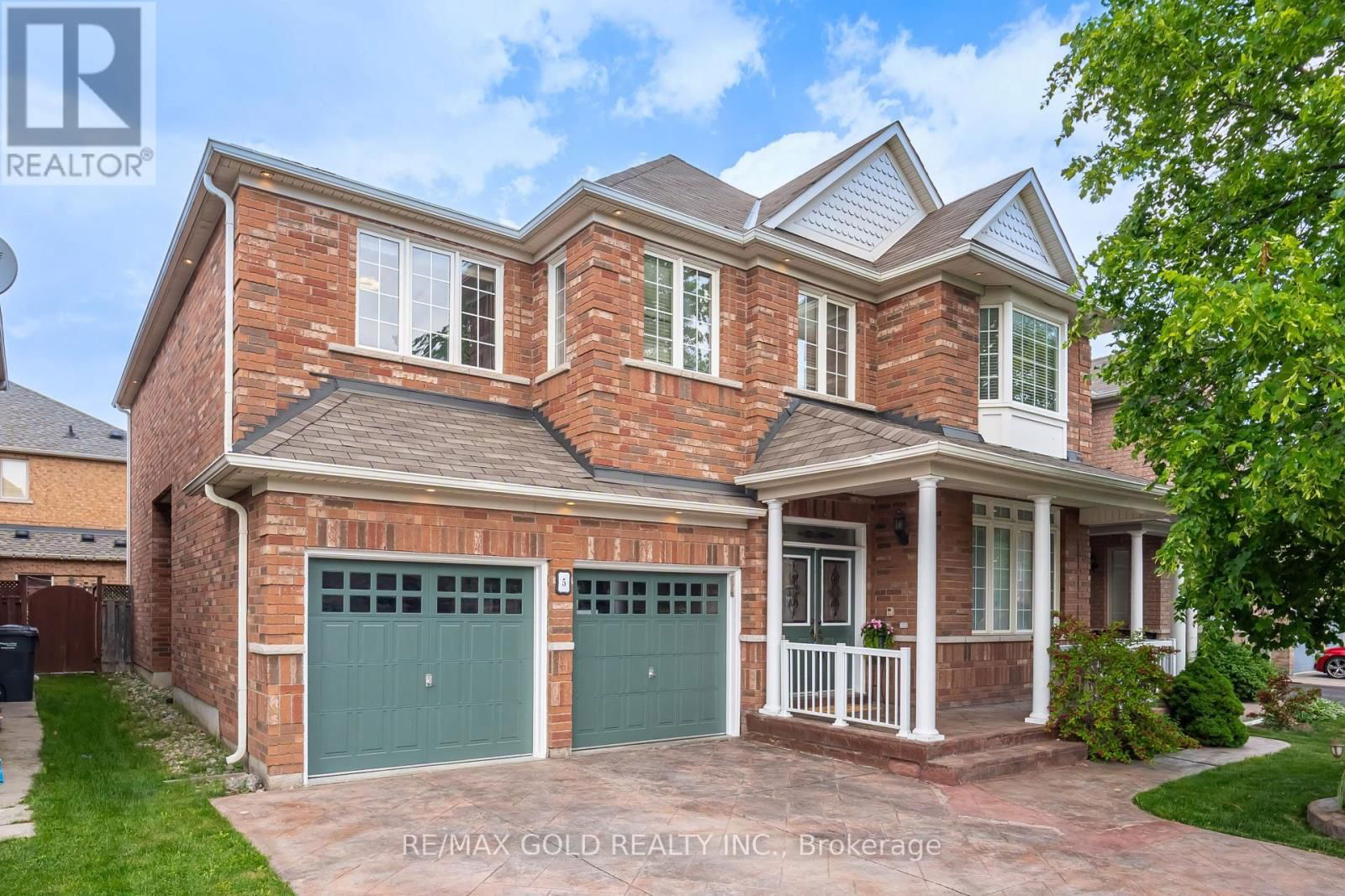5 SUMMERSHADE STREET Image 1