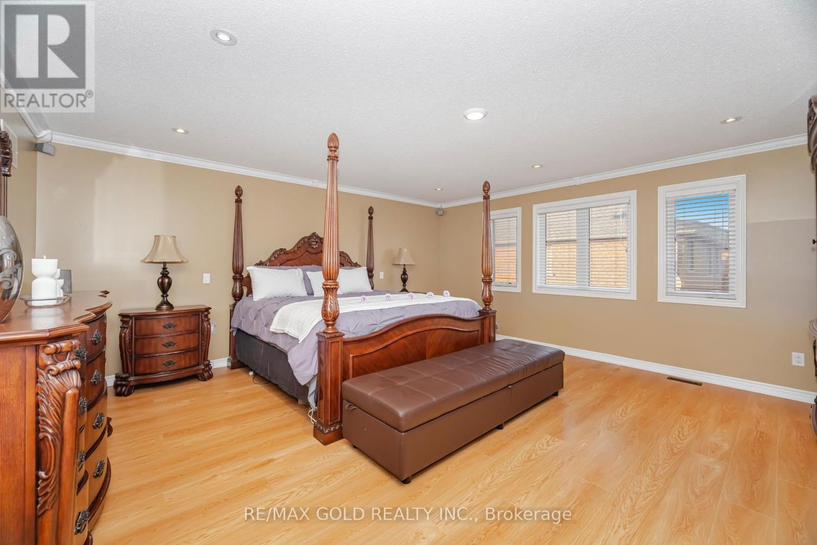 5 SUMMERSHADE STREET Image 10