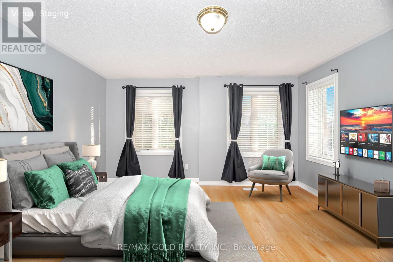 5 SUMMERSHADE STREET Image 11