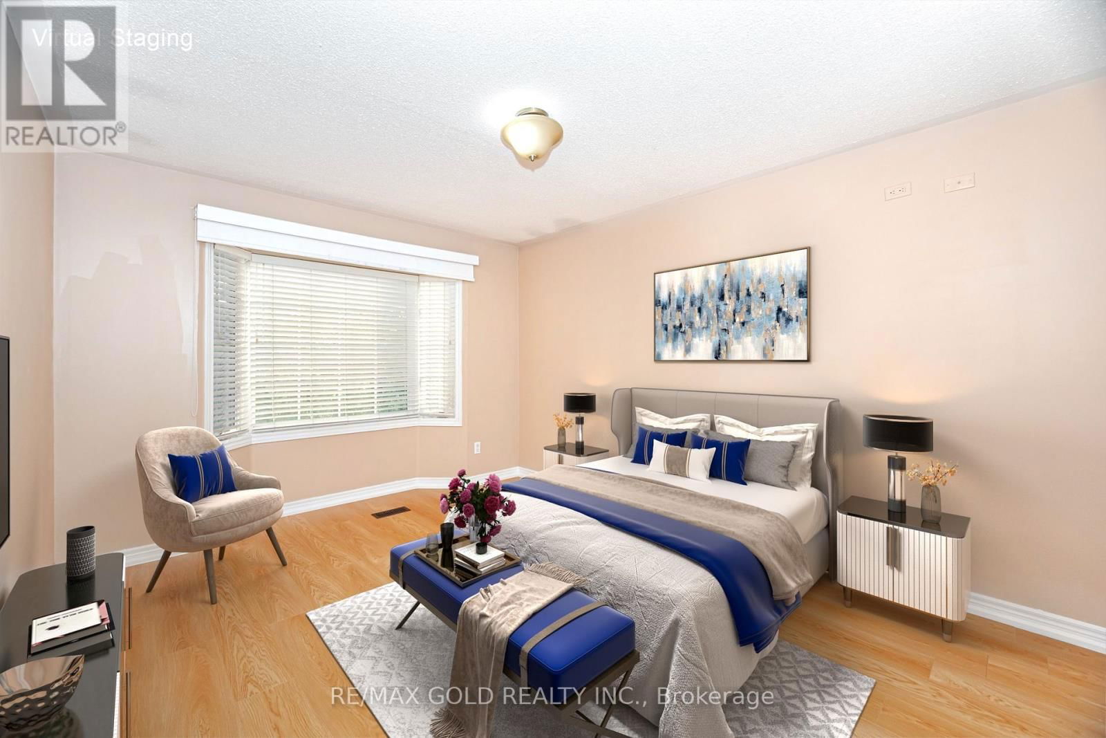 5 SUMMERSHADE STREET Image 12