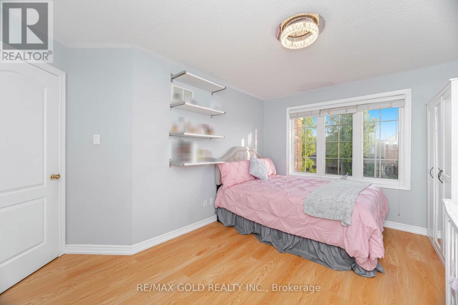 5 SUMMERSHADE STREET Image 14